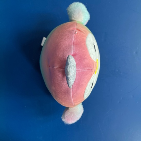 Original Squishmallow 10” plush - Picture 7 of 7